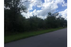 237 EVERGREEN STREET, PUNTA GORDA, FL 33982 - MLS#MFRO6379143