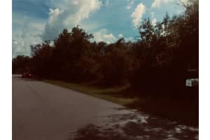 237 EVERGREEN STREET, PUNTA GORDA, FL 33982 - MLS#MFRO6379143