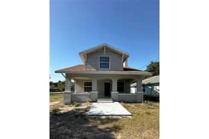 1310 POLK CITY ROAD, HAINES CITY, FL 33844 - MLS#MFRO6379148