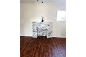 1310 POLK CITY ROAD, HAINES CITY, FL 33844 - MLS#MFRO6379148