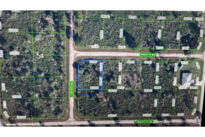 108 LEAR AVENUE, LAKE PLACID, FL 33852 - MLS#MFRO6379149