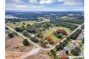 2502 SCHOPKE ROAD, APOPKA, FL 32712 - MLS#MFRO6379150