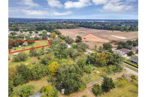 2502 SCHOPKE ROAD, APOPKA, FL 32712 - MLS#MFRO6379150