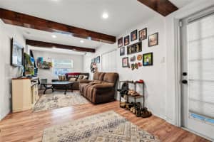 308 PALM AVENUE, HOWEY IN THE HILLS, FL 34737 - MLS#MFRO6379151