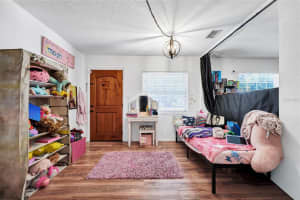 308 PALM AVENUE, HOWEY IN THE HILLS, FL 34737 - MLS#MFRO6379151