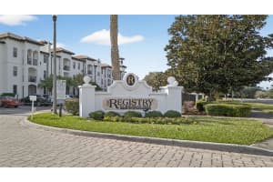 5550 MICHIGAN STREET, ORLANDO, FL 32822 - MLS#MFRO6379156