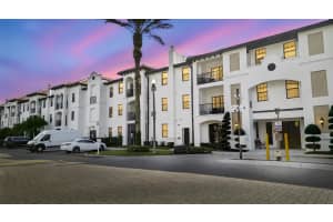 5550 MICHIGAN STREET, ORLANDO, FL 32822 - MLS#MFRO6379156