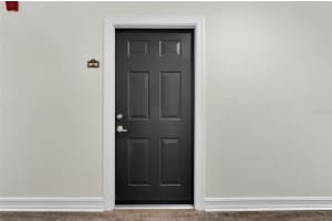 5550 MICHIGAN STREET, ORLANDO, FL 32822 - MLS#MFRO6379156