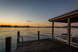 MLS# MFRO6379158, Winter Park, Florida 32789