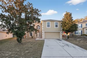 831 Marietta Ln, EUSTIS 831 Marietta Ln, EUSTIS