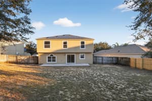 831 MARIETTA LANE, EUSTIS, FL 32726 - MLS#MFRO6379160