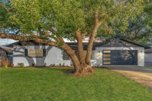 1101 Galgano Ave, DELTONA 1101 Galgano Ave, DELTONA