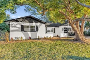 1101 GALGANO AVENUE, DELTONA, FL 32725 - MLS#MFRO6379161