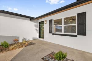 1101 GALGANO AVENUE, DELTONA, FL 32725 - MLS#MFRO6379161