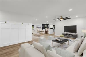 1101 GALGANO AVENUE, DELTONA, FL 32725 - MLS#MFRO6379161