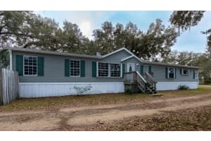 13811 County Road 109d, LADY LAKE