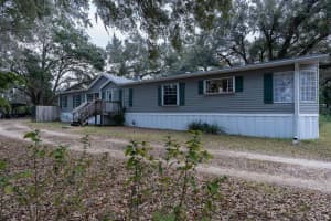 13811 COUNTY ROAD 109D, LADY LAKE, FL 32159 - MLS#MFRO6379162