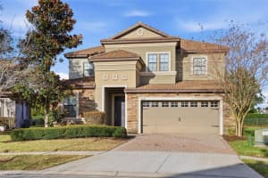 9039 SHADOW MOUNTAIN STREET, DAVENPORT, FL 33896 - MLS#MFRO6379163