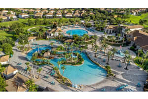 9039 SHADOW MOUNTAIN STREET, DAVENPORT, FL 33896 - MLS#MFRO6379163