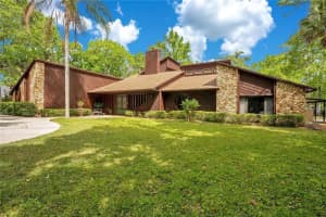 120 BAHAMA ROAD, WINTER SPRINGS, FL 32708 - MLS#MFRO6379165