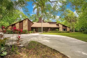 120 BAHAMA ROAD, WINTER SPRINGS, FL 32708 - MLS#MFRO6379165