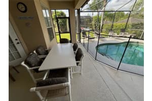 107 AMACA LANE, DAVENPORT, FL 33897 - MLS#MFRO6379169