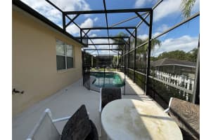 107 AMACA LANE, DAVENPORT, FL 33897 - MLS#MFRO6379169