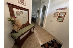 107 AMACA LANE, DAVENPORT, FL 33897 - MLS#MFRO6379169