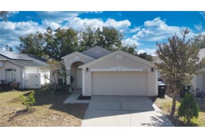 2374 BLUE SAPPHIRE CIRCLE, ORLANDO, FL 32837 - MLS#MFRO6379171