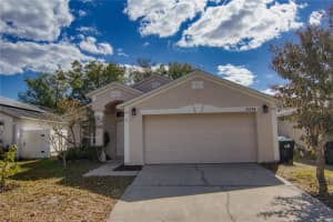 2374 BLUE SAPPHIRE CIRCLE, ORLANDO, FL 32837 - MLS#MFRO6379171