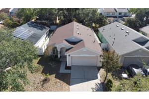 2374 BLUE SAPPHIRE CIRCLE, ORLANDO, FL 32837 - MLS#MFRO6379171