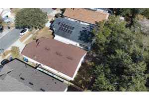 2374 BLUE SAPPHIRE CIRCLE, ORLANDO, FL 32837 - MLS#MFRO6379171