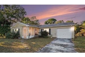 1136 Minnet Ct Ne, PALM BAY