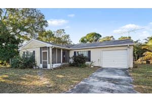 1136 MINNET COURT, PALM BAY, FL 32905 - MLS#MFRO6379172