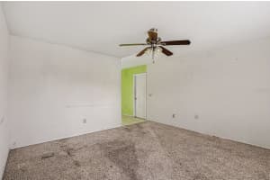 1136 MINNET COURT, PALM BAY, FL 32905 - MLS#MFRO6379172