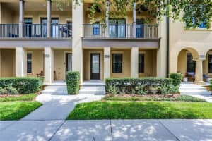 4562 Lower Park Rd, ORLANDO