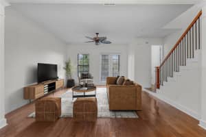 4562 LOWER PARK ROAD, ORLANDO, FL 32814 - MLS#MFRO6379175