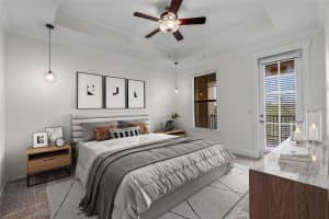 4562 LOWER PARK ROAD, ORLANDO, FL 32814 - MLS#MFRO6379175