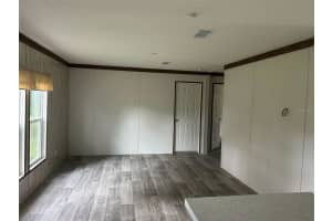 3548 VALLEY TRAIL, LAKELAND, FL 33810 - MLS#MFRO6379178