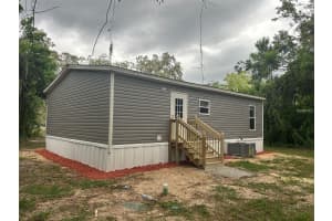 3548 VALLEY TRAIL, LAKELAND, FL 33810 - MLS#MFRO6379178