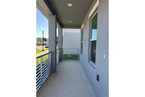 4720 HOMESTEAD TRAIL, ST CLOUD, FL 34772 - MLS#MFRO6379179