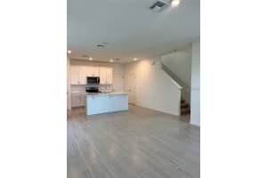 4720 HOMESTEAD TRAIL, ST CLOUD, FL 34772 - MLS#MFRO6379179