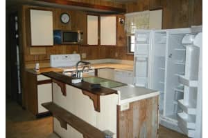 4018 27TH STREET, OKEECHOBEE, FL 34974 - MLS#MFRO6379180