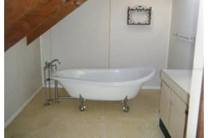 4018 27TH STREET, OKEECHOBEE, FL 34974 - MLS#MFRO6379180