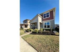 16461 OLIVE HILL DRIVE, WINTER GARDEN, FL 34787 - MLS#MFRO6379181