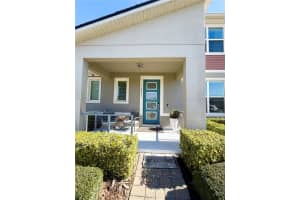 16461 OLIVE HILL DRIVE, WINTER GARDEN, FL 34787 - MLS#MFRO6379181