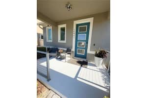 16461 OLIVE HILL DRIVE, WINTER GARDEN, FL 34787 - MLS#MFRO6379181