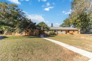 924 WALD ROAD, ORLANDO, FL 32806 - MLS#MFRO6379182