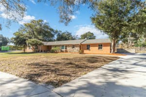 924 WALD ROAD, ORLANDO, FL 32806 - MLS#MFRO6379182