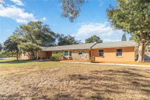 924 WALD ROAD, ORLANDO, FL 32806 - MLS#MFRO6379182
